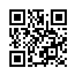 58239+dsuaahhh+24772458二维码生成