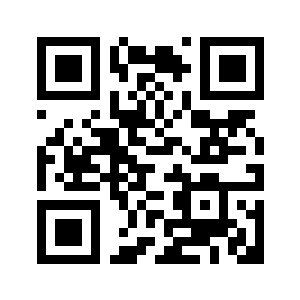 58239+dsuaahhh+25455424二维码生成