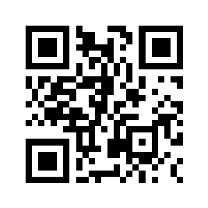 58334+dd856+17620614二维码生成