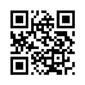 58334+dd856+17652158二维码生成