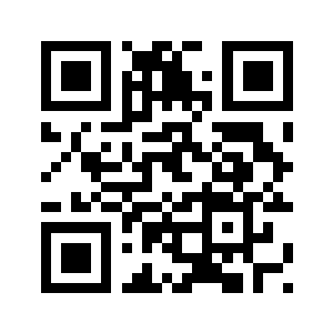 58334+dd856+17779056二维码生成