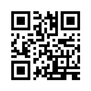 58334+dd856+17815519二维码生成