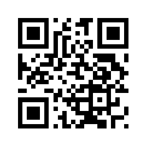 58334+dd856+17862815二维码生成