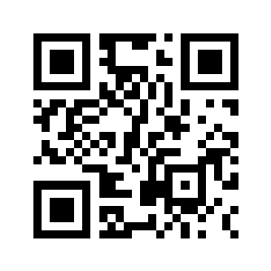 58334+dd856+17883138二维码生成