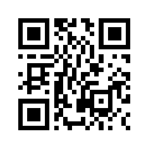 58334+dd856+17997032二维码生成