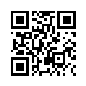 58334+dd856+18030145二维码生成