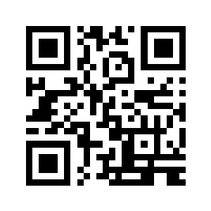 58334+dd856+18453532二维码生成