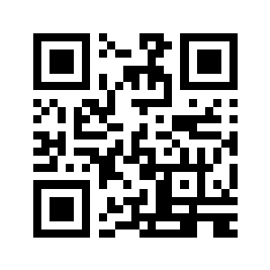 58334+dd856+18473749二维码生成