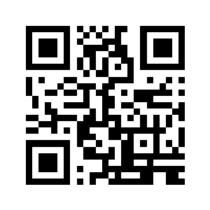 58334+dd856+18580616二维码生成