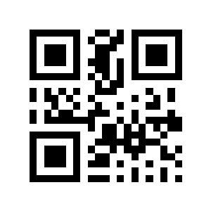 584212二维码生成