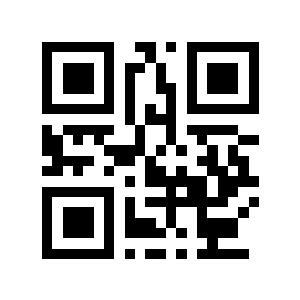 585团二维码生成