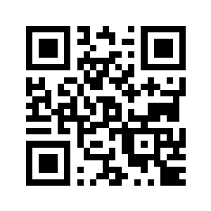 5859+dpataioin+3850452二维码生成