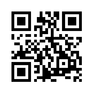 5859+dpataioin+3866731二维码生成