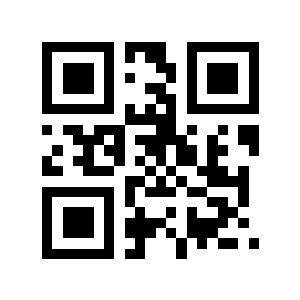 588打赏二维码生成