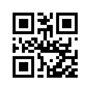 5888起二维码生成