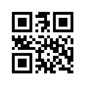 589章二维码生成