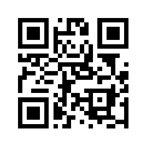 5896+dpataioin+4165907二维码生成