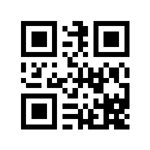 59万7二维码生成