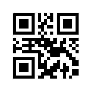 59了二维码生成