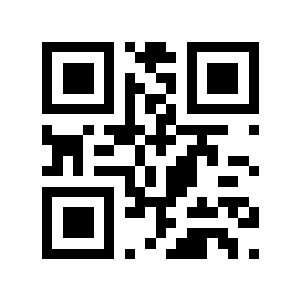 59分二维码生成