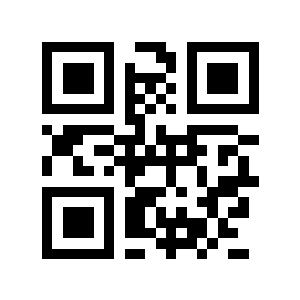 59千二维码生成