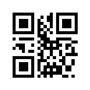 59楼二维码生成