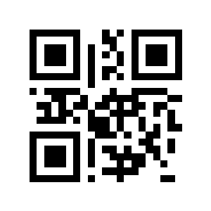 59％二维码生成