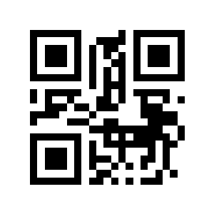 594215人二维码生成