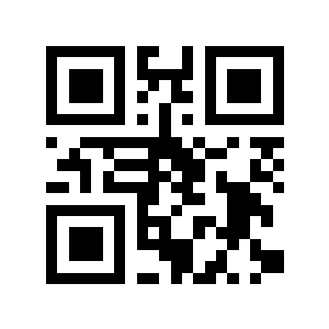 59e先csysm二维码生成