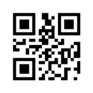 5dqfu2n二维码生成