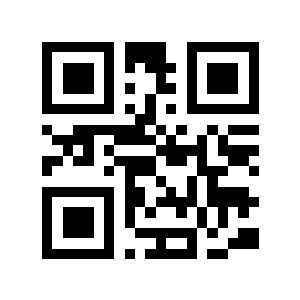 5lik4pc9wpg==二维码生成