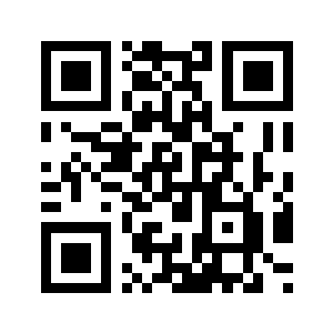 5lin6kej77ym5l6二维码生成