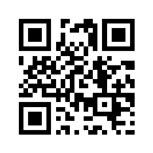 5lmi77yf4ocdpc9wpg==二维码生成