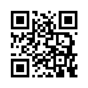 5lml5lit4pc9wpg==二维码生成