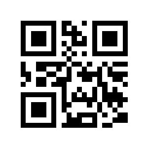 5lqg4pc9wpg==二维码生成