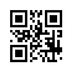 5lqg5oq二维码生成