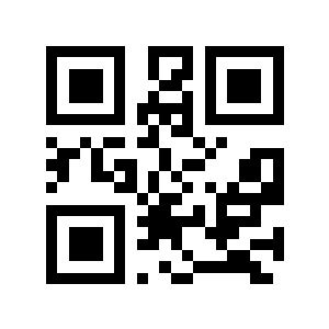 5m高二维码生成