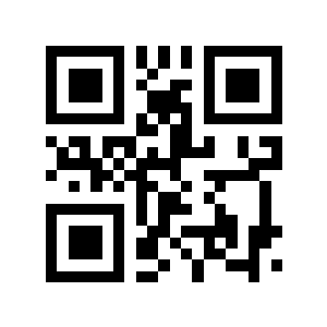 5o个二维码生成