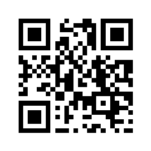 5oir77yb4ocdpc9wpg==二维码生成