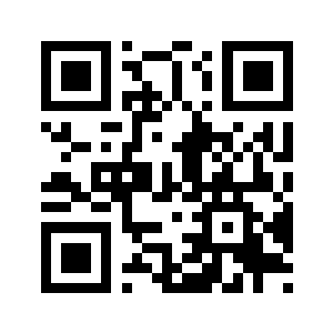 5oml5lit55qe5z2b5a2q5ou二维码生成