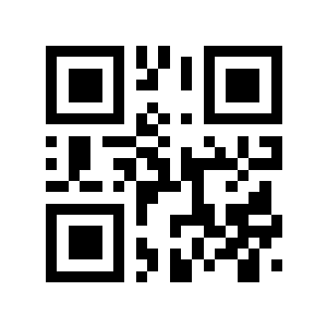 5oo万二维码生成