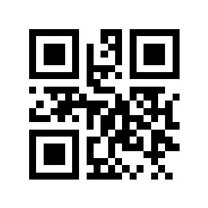 5oyw4pc9wpg==二维码生成