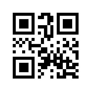 5s级二维码生成