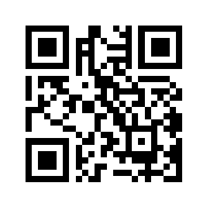 5y67577yb4ocdpc9wpg==二维码生成