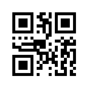 5y87511二维码生成