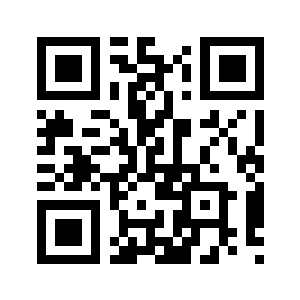 5zgi77yb5lia5z2x5ys二维码生成