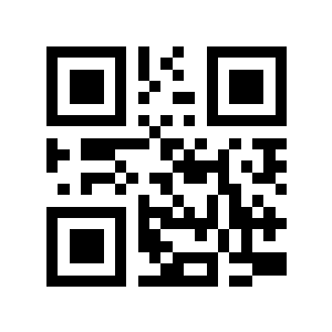 5zsh4pc9wpg==二维码生成