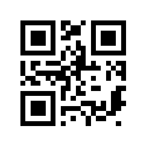 6+16548391二维码生成