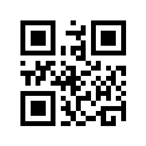 6+2747113二维码生成