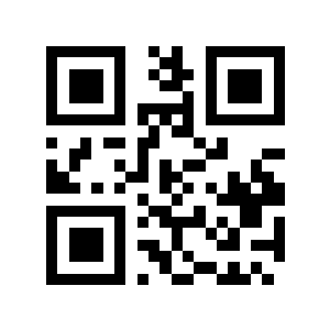 6个娃二维码生成